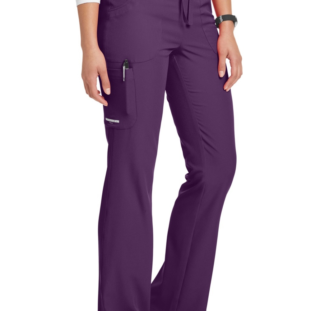 Sketchers Barco scrub pants